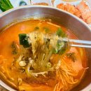 한촌설렁탕성수뚝도점 이미지