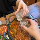 백가네토종순대국 이미지