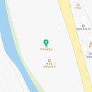 색소폰노래연습장 | 화순 골프 맛집 도곡애떡갈비 라이브공연 먹방 후기