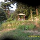 점말농장 이미지