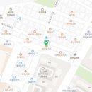 이삭토스트수원권선3지구점 이미지