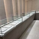 라스텔라 | 일산 웨딩밴드 결혼예물 라스텔라 계약 후기 (규수당 제휴)