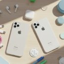 CU동대문역점 이미지