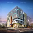 청송빌딩 이미지