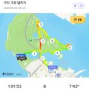 (주)사우전드아일랜드게임즈 | 2025 캐나다 워킹홀리데이 600+α일 회고 : 3부