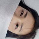 뷰티끄범계점