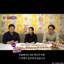 달걀마켓