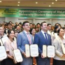 (유)대한환경 이미지