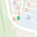 멍냥살롱 천안불당점 이미지