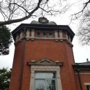 대한의원 이미지