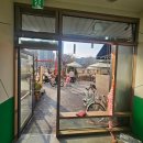 24시 뽑기방 이미지