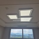 강지영공인중개사사무소 이미지