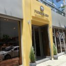 피오르달리조영주점 이미지