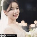 김나영헤어 | [헤어메이크업.01] 웨딩 헤어메이크업샵 견적 비교 + 찐친들의 추천 리스트