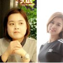 몽키피트니스 이미지