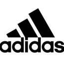 아디다스 로고 / 아디다스 마크 / adidas logo / 일러스트 파일 ai 이미지