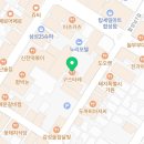 양덕동269 이미지