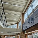 한독의료기 이미지