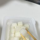 냠냠숯불두마리치킨 연산점 이미지