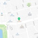 도미노피자(서산점) 이미지