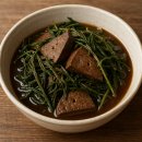 곡정초등학교 이미지