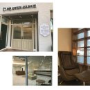 푸른산부인과의원 이미지