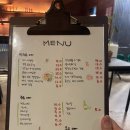 혁신제일약국 이미지