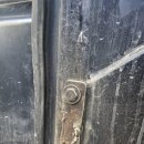 동아정비공업사 이미지