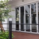 대림건축 이미지