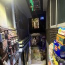 와인으로 열어가는 교양의 세계 | 해방촌 와인바 추천｜신흥시장 스프링복 분위기 메뉴 와인 솔직 후기