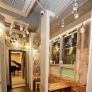 찬미피아노음악학원 이미지