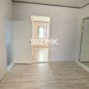 사림동115 이미지