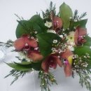 대손협동조합 이미지