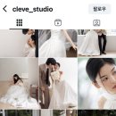 스튜디오핀안