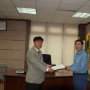 오씨아이 주식회사 이미지