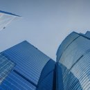 환영행정사사무소 이미지