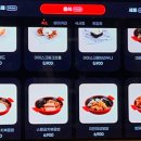 허니피씨 이미지