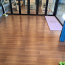 헬스의 민족 이미지