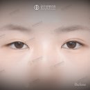 케이스성형외과의원 이미지