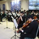 강동성심병원 이미지