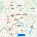 호평평내행정복지센터 3층 | 제21대 대선 D-9! 남양주시 사전투표소 완전 정복 가이드