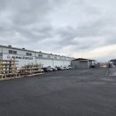 유한회사 삼성유통 이미지