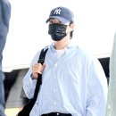 닥터케이신발