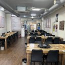 신림정육점 네이버블로그