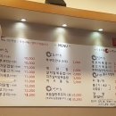 용두동 홍s쭈꾸미 네이버블로그