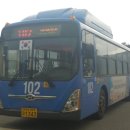 문덕2리마을회관 이미지