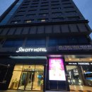 오엔호텔(ON HOTEL) 이미지