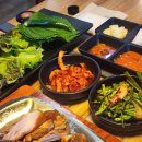 구로-신도-구로-619 | 구로역 회식 신도림 맛집 추천 족발 술집