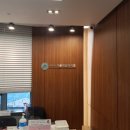 서울아산다온재활의학과의원 이미지