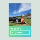 무릉도원면-34 이미지